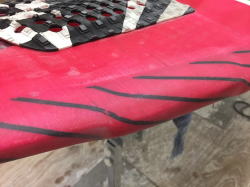 �G�|�L�V EPS 27_5